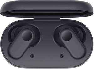 OnePlus Buds 2R (Nord) Wireless Bluetooth in Earbuds With Up to 38H ...