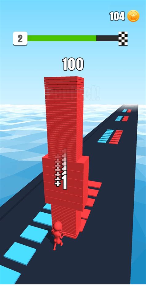 Baixar Stack Colors! 4.5 Android - Download APK Grátis