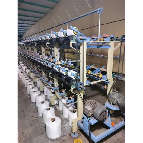 Yarn Machine Nylon Gears Manufacturer,Yarn Machine Rubber Bearing at ...