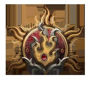 Eldritch Blast Build - 15+ Beams per Turn | Baldur's Gate 3 (BG3)