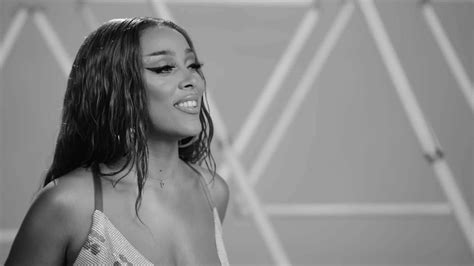 [100+] Doja Cat Pictures | Wallpapers.com