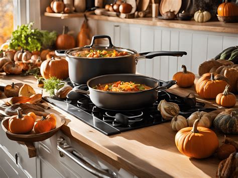 Image result for Induction Cooktop Recipes