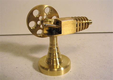 Rocker Connection Machine Design 的图像结果