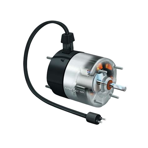 Image result for First Co ECM Fan Motor