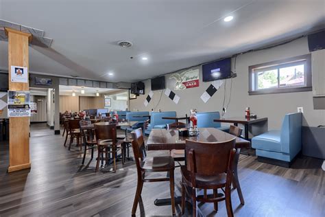 1295 Lewisberry Rd, Lewisberry, PA 17339 - Silver Lake Inn | LoopNet