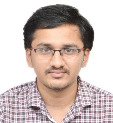 Home page [easy2learn.in]