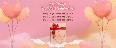 Shop Gold Plated Jewellery Online | Inaya Accessories