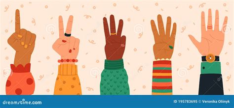 Count 的图像结果