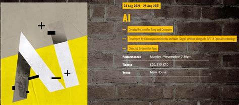 Language Learning Models 的图像结果