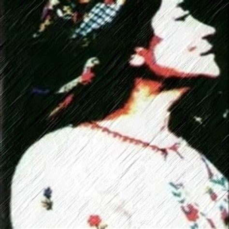 Listen to Ümmüşen | Aritmetik Sevda by gecerengi #np on #SoundCloud ...