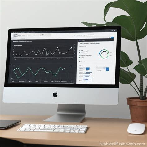 Image result for PDF Database UI Examples