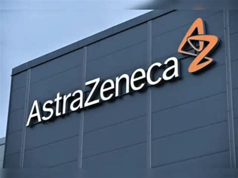 Astrazeneca Pharma India - Concurrent Gainers: 10 BSE500 stocks that ...
