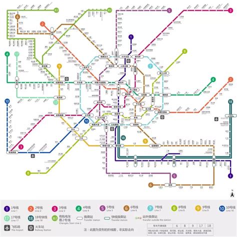 成都地铁线路2020年,成都地铁线路图2020 - 伤感说说吧