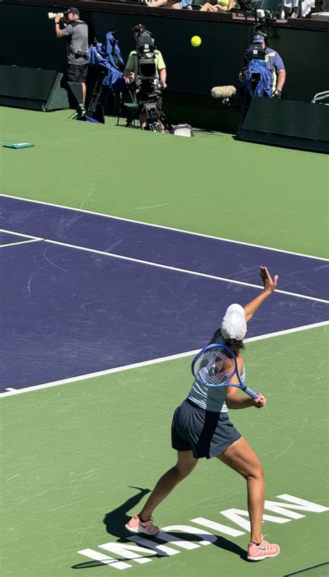 Image result for Better Push Back