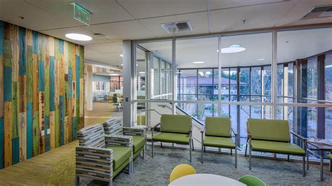 Kaiser Santa Cruz and Scotts Valley | HPS