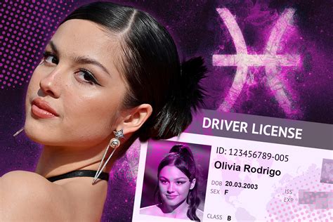 Olivia Rodrigo clears up Sabrina Carpenter 'Drivers License' rumors