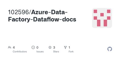 Image result for ADF Data Flow Functions Contains