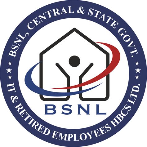 BSNL Login | Client Login