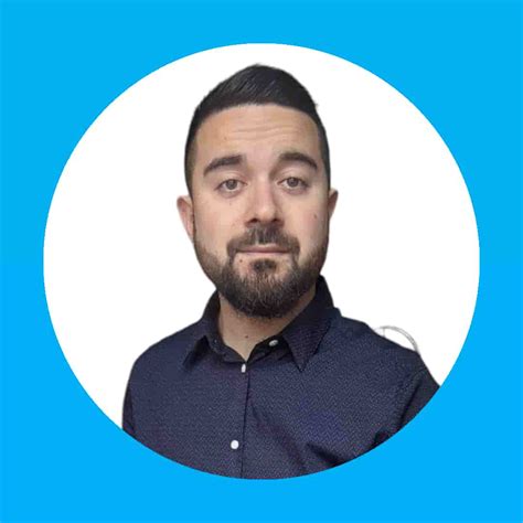 ¿Qué está pasando con la energía nuclear?