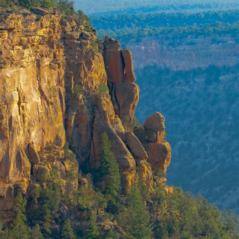 Mesa Verde Foundation | Gallery | Artifacts | Ancestral Puebloans | Mesa Verde Foundation