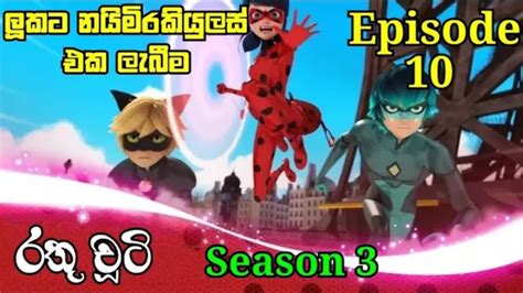 Image result for Cartoon Design Tutorial