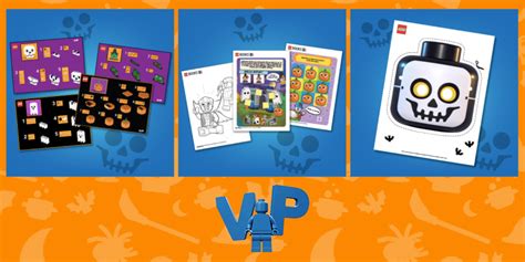 Image result for Lego.com VIP Rewards