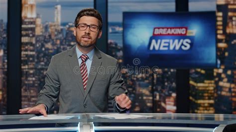 Image result for Channel 5 Sign Off