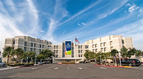The Riverside County Regional Medical Center in Moreno Valley | Riverside university, Health ...