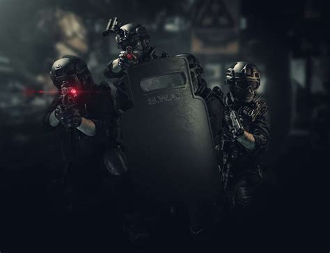 Cop-Killer Bullets: Gun Control Lie or Actual Threat? - The Armory Life