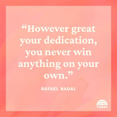 Sports Quotes 的图像结果