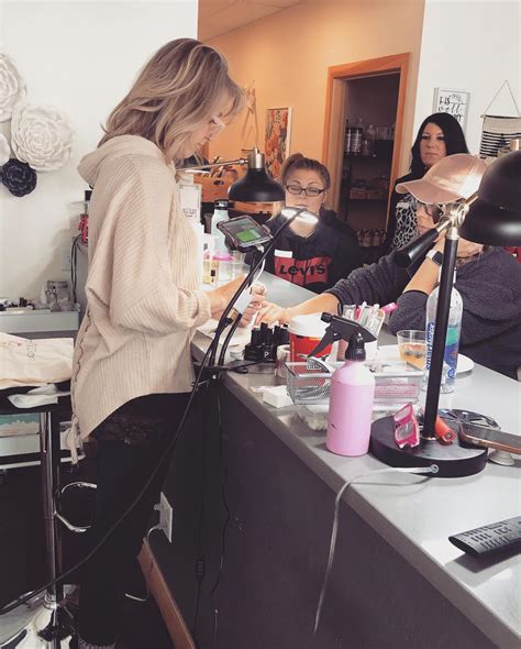 Best Restaurants in Casper, WY - Updated Spring 2020 - Restaurantji