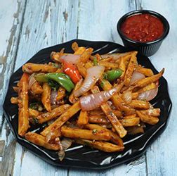 Momo Delights : Most Loved Momo Brand
