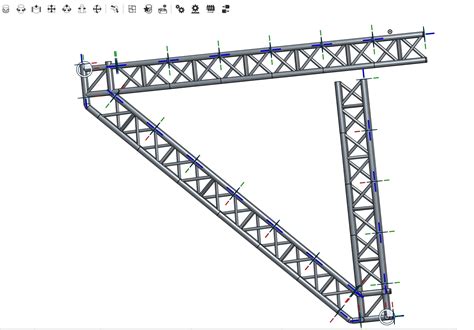 Image result for Onshape Assembly