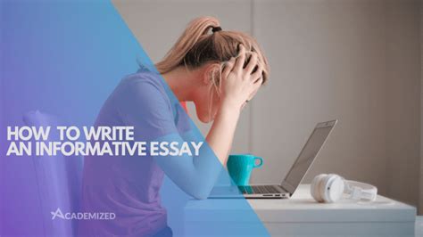 Image result for Informative Essay Tutor.com