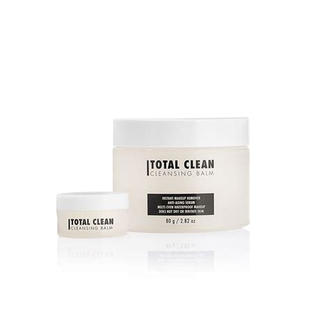 Buy PAC Total Clean Cleansing Balm Online