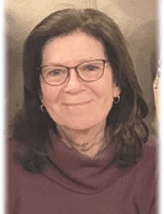 Joyce Lynn Hans Obituary - 2024 - Hempel Funeral Home
