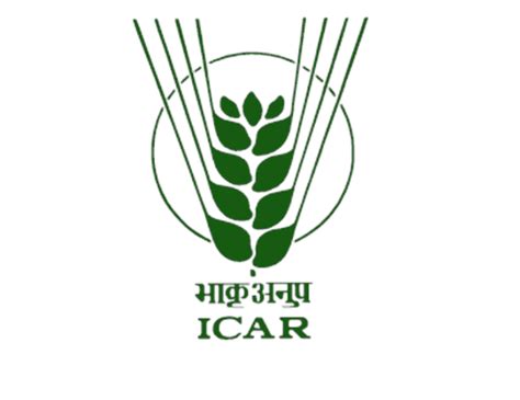 ICAR HQ Library, New Delhi