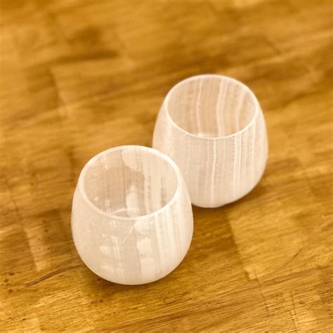 Selina&Dolly | hellomyonlyone