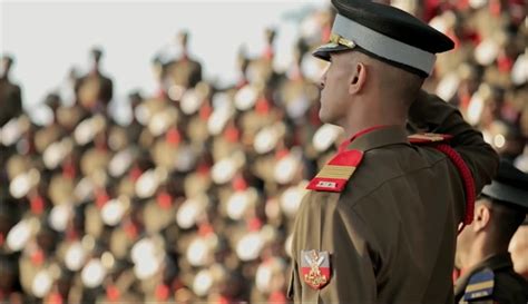 Himachal Pradesh HC Enlists Indian Army’s Assistance For Removing ...
