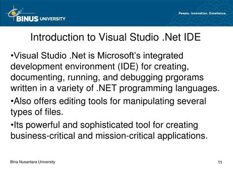 Coding Net 的图像结果
