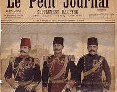 esercito ottomano genocidio armeno le immagini esercito ottomano genocidio armeno le immagini