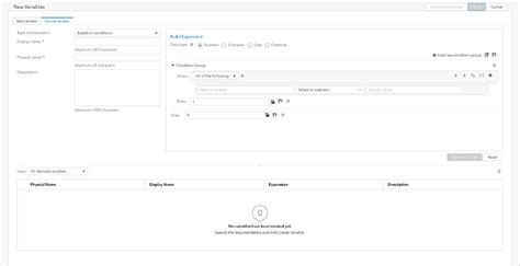 SAS Risk Modeling | SAS India