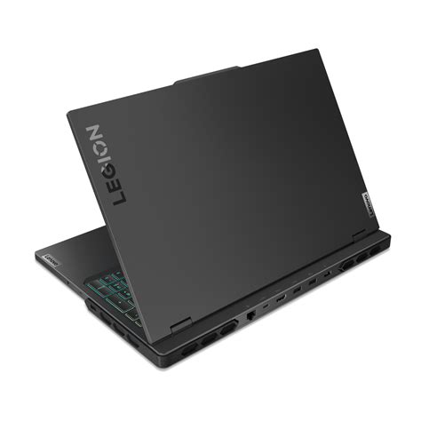 Lenovo Laptops Brand 的图像结果