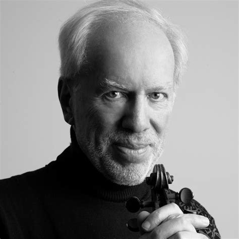 Carnegie Hall December 2025 Calendar | Carnegie Hall