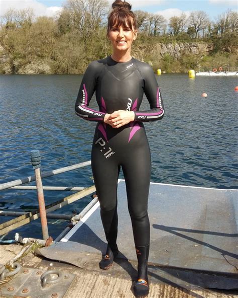 What To Wear Over A Wetsuit at Rose Slaughter blog