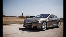Tesla Reviews 2015 by 2015 Tesla Model S 70d Specs Review Tesla Reviews 2015