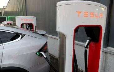 Tesla’s India launch: What Is The Future Of Electric Mobility In India ...