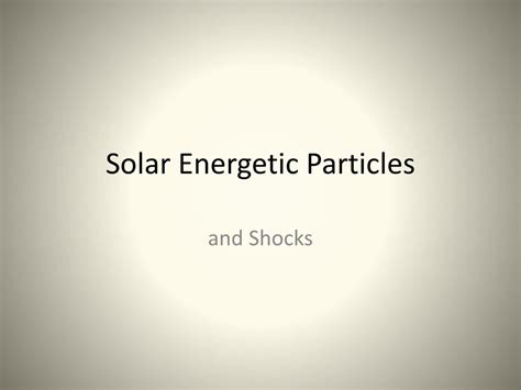 Energy Particles 的图像结果