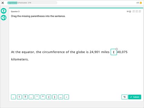 Image result for Enter Class Code Freckle