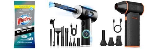 Image result for Computer Cleaner Addicts